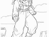 Dbz Coloring Pages Goku Dbz Coloring Pages 18unique Dragon Ball Z Coloring Book Clip Arts