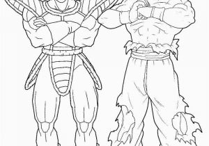 Dbz Coloring Pages Goku Dbz Coloring Pages Cool Coloring Pages