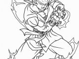 Dbz Coloring Pages Goku Dbz Coloring Pages Dragon Ball Coloring Pages Fabulous 23 Best