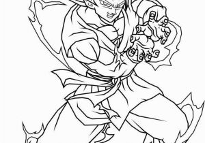 Dbz Coloring Pages Goku Dbz Coloring Pages Dragon Ball Coloring Pages Fabulous 23 Best