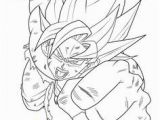 Dbz Coloring Pages Goku Dragon Ball Coloring Pages Goku Coloring Pages Pinterest