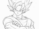 Dbz Coloring Pages Goku Dragon Ball Coloring Pages Goku Coloring Pages Pinterest