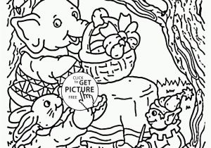Dbz Coloring Pages Goku Printable Print Coloring Pages Luxury S S Media Cache Ak0 Pinimg