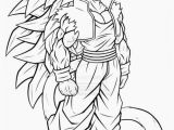 Dbz Coloring Pages Goten Dbz Coloring Pages Goten Inspirational 20 Awesome Dragon Ball Z