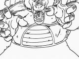 Dbz Coloring Pages Goten Dragons Ausmalbilder Schön Dbz Coloring Pages Goten Beautiful Nett