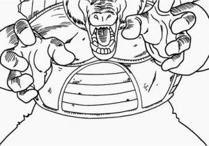 Dbz Coloring Pages Goten Dragons Ausmalbilder Schön Dbz Coloring Pages Goten Beautiful Nett