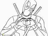 Dc Shoes Coloring Pages 25 Deadpool Coloring Pages