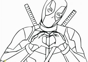 Dc Shoes Coloring Pages 25 Deadpool Coloring Pages