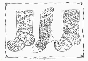 Dc Shoes Coloring Pages 40 Merry Christmas Jesus Coloring Pages