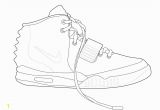 Dc Shoes Coloring Pages Jordan Coloring Pages More Shoes Page Fancy Design 2 Sho