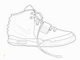 Dc Shoes Coloring Pages Jordan Coloring Pages More Shoes Page Fancy Design 2 Sho