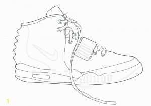 Dc Shoes Coloring Pages Jordan Coloring Pages More Shoes Page Fancy Design 2 Sho