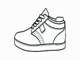 Dc Shoes Coloring Pages Kevin Durant Coloring Pages Coloring Pages Along Unique Article