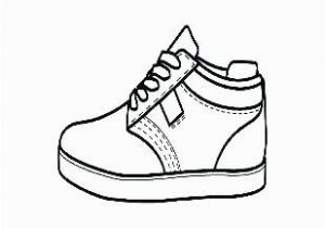 Dc Shoes Coloring Pages Kevin Durant Coloring Pages Coloring Pages Along Unique Article