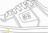 Dc Shoes Coloring Pages Kevin Durant Coloring Pages Coloring Pages Along Unique Article