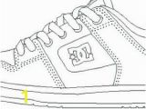 Dc Shoes Coloring Pages Kevin Durant Coloring Pages Coloring Pages Along Unique Article