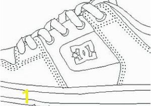 Dc Shoes Coloring Pages Kevin Durant Coloring Pages Coloring Pages Along Unique Article