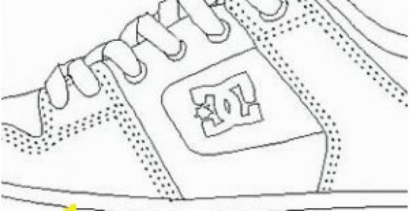 Dc Shoes Coloring Pages Kevin Durant Coloring Pages Coloring Pages Along Unique Article