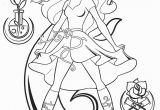 Dc Super Hero Girls Coloring Pages Dc Superhero Girls Coloring Pages Best Coloring Pages