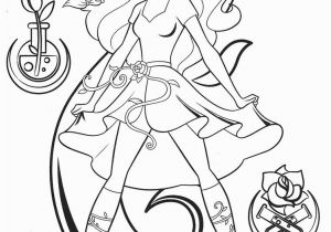 Dc Super Hero Girls Coloring Pages Dc Superhero Girls Coloring Pages Best Coloring Pages