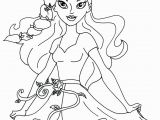 Dc Super Hero Girls Coloring Pages Dc Superhero Girls Coloring Pages Best Coloring Pages