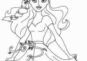 Dc Super Hero Girls Coloring Pages Dc Superhero Girls Coloring Pages Best Coloring Pages