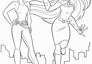 Dc Super Hero Girls Coloring Pages Dc Superhero Girls Coloring Pages Best Coloring Pages