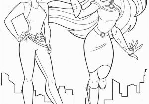 Dc Super Hero Girls Coloring Pages Dc Superhero Girls Coloring Pages Best Coloring Pages