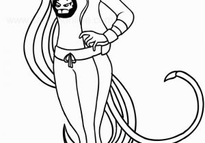 Dc Super Hero Girls Coloring Pages Dc Superhero Girls Coloring Pages Gallery Whitesbelfast