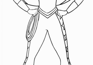 Dc Super Hero Girls Coloring Pages Wonder Woman Dc Superhero Girls Coloring Page