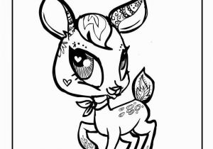 Ddlg Coloring Pages Cuties Coloring Pages Gallery thephotosync