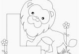 Ddlg Coloring Pages Letter L Coloring Pages Lovely Best Letter E Coloring Page Elegant