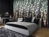 Death Star Wall Mural Star Wars Stormtrooper Wall Mural Dream Bedroom …