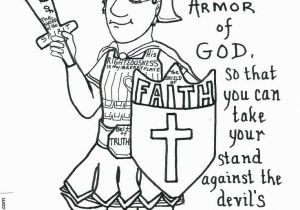 Deborah Bible Coloring Page Ancient israel Coloring Pages Best the Heroes the Bible