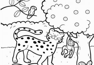 Deborah Bible Coloring Page Deborah Bible Coloring Page Fresh Bible Coloring Pages Best Bible