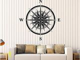 Decal Wall Art Mural Amazon Art Of Decals Amazing Home Decor Vinyl Wall