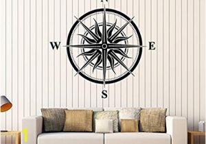 Decal Wall Art Mural Amazon Art Of Decals Amazing Home Decor Vinyl Wall