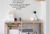 Decal Wall Art Mural Amazon Jeisy Vinyl Wall Decal Quote Stickers Home