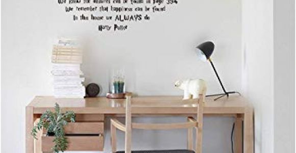 Decal Wall Art Mural Amazon Jeisy Vinyl Wall Decal Quote Stickers Home