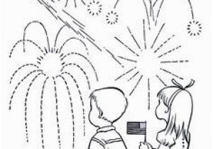 Declaration Of Independence Coloring Page 529 Best Free Coloring Pages Images