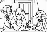 Declaration Of Independence Coloring Page 97 Best Still Bored at 6 to 12 Yrs Images On Pinterest