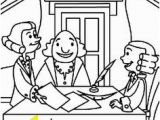 Declaration Of Independence Coloring Page 97 Best Still Bored at 6 to 12 Yrs Images On Pinterest