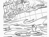 Declaration Of Independence Coloring Page Usa Printables the Sinking Of the Battleship Maine Us History