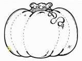 Decorate A Pumpkin Coloring Page 195 Pumpkin Coloring Pages for Kids