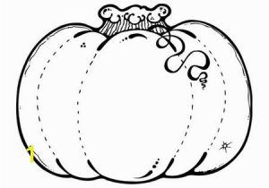 Decorate A Pumpkin Coloring Page 195 Pumpkin Coloring Pages for Kids