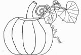 Decorate A Pumpkin Coloring Page 195 Pumpkin Coloring Pages for Kids