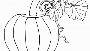 Decorate A Pumpkin Coloring Page 195 Pumpkin Coloring Pages for Kids