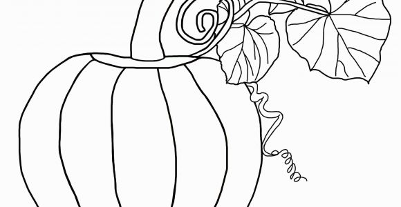 Decorate A Pumpkin Coloring Page 195 Pumpkin Coloring Pages for Kids