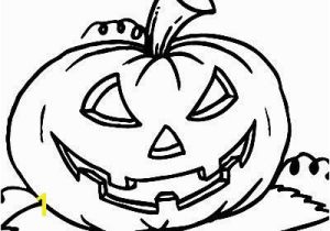 Decorate A Pumpkin Coloring Page Free Halloween Coloring Pages for Kids