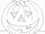 Decorate A Pumpkin Coloring Page Halloween Coloring Page 2 Embroidery Patterns